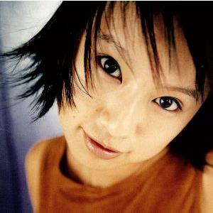 鈴木亜美(鈴木あみ) / FUN for FAN 2001.05.30 ベストアルバム AICT