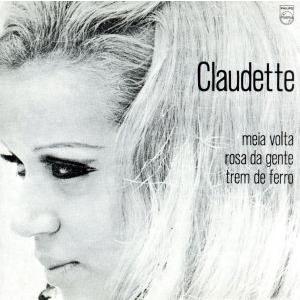 クラウデッチ／クラウデッチ・ソアレス