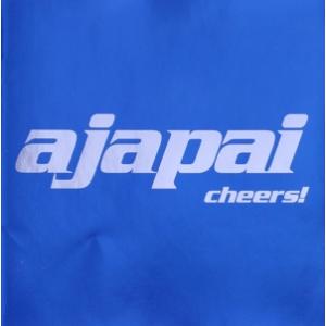 ｃｈｅｅｒｓ！／ａｊａｐａｉ