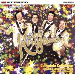 中国アニメ「魔道祖師」OST/CD オリジナル サウンドトラック サントラ