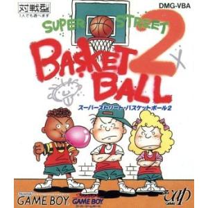 Bookoff Online ヤフー店 ゲームボーイ ゲーム Yahoo ショッピング