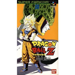 ドラゴンクエスト 『中古即納』{GB} ドラゴンクエストモンスターズ