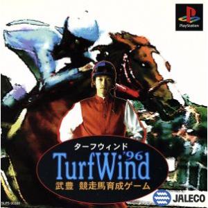 ファイナルファンタジー 『中古即納』{PS} ファイナルファンタジーVII
