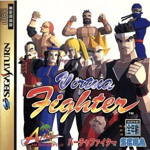 セガサターン 本体 すぐ遊べるセット SEGA SUTURN : ゲームリサイクル