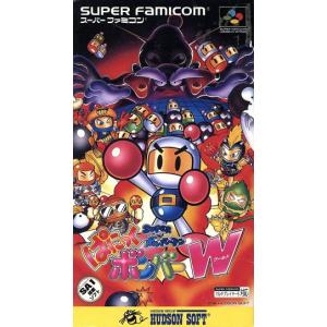 スーパー桃太郎電鉄3/スーパーファミコン(SFC)/箱・説明書あり