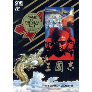 聖剣伝説2/スーパーファミコン(SFC)/ソフトのみ : MEIKOYA - 通販