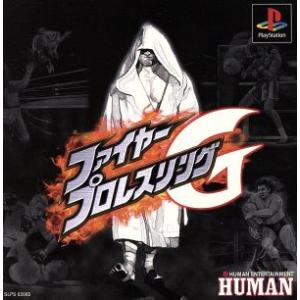 スパイク・チュンソフト ファイヤープロレスリング ワールド 新日本