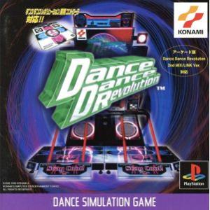 任天堂（Nintendo） ゲームキューブ ソフト ソウルキャリバー2 GC