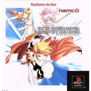 hololive OFFICIAL CARD GAME クインテットスペクトラム 百鬼あやめ(RR