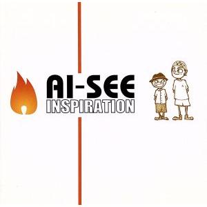 INSPIRATION/AI-SEE