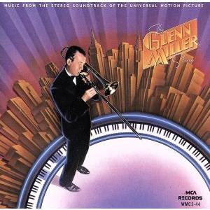 オリジナル サウンドトラック