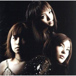 TOMOO Blink CD : EastRiverrr-shop - 通販 - Yahoo!ショッピング