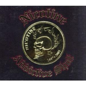 guca owl ROBIN HOOD STREET＜数量限定CD盤＞ CD : タワーレコード