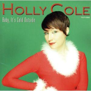 ホロライブ 誕生日記念2023 白銀ノエル 1stアルバム『のえさんぽ