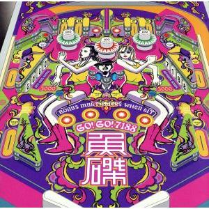 KANDYTOWN × nosh Kruise' 500枚限定CD : EastRiverrr-shop - 通販