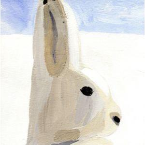 ポラリス/Polaris - 最安値・価格比較 - Yahoo!ショッピング