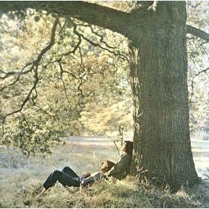 ジョンの魂〜ミレニアム・エディション〜/ジョン・レノン