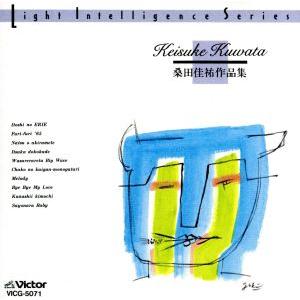 韓国ドラマ「太陽の末裔」OST オリジナル サウンドトラック CD