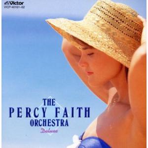 TWIN BEST パーシーフェイス/パーシー・フェイス・オーケストラ