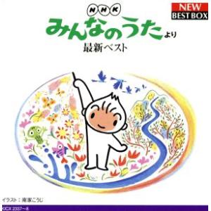 同人音楽CDソフト 詰め詰めりんご/くるりんご 4枚組CD : EastRiverrr