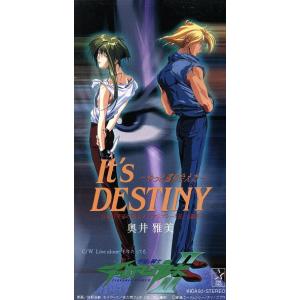 To LOVEる -とらぶる- ダークネス OVA 8 DVD : らしんばん通販 Yahoo
