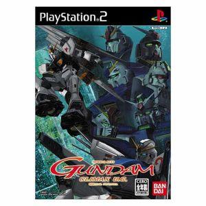 PS2-機動戦士ガンダム戦記 : ゲームリサイクルDAICHU - 通販 - Yahoo