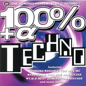 ザッツ・ユーロビート VOL.16 / THAT'S EUROBEAT 1990.01.01 ALCB-1