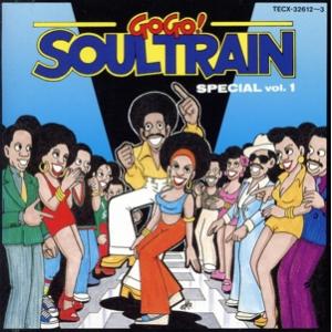 ザッツ・ユーロビート・ノンストップ・ミックス 1985-1988 / TAHT'S