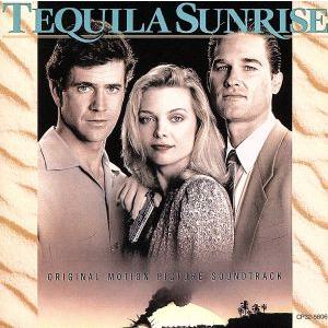 王様に捧ぐ薬指 / DVD-BOX（ TBSオリジナル特典・送料無料・6枚