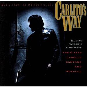 カリートの道/(オムニバス)　