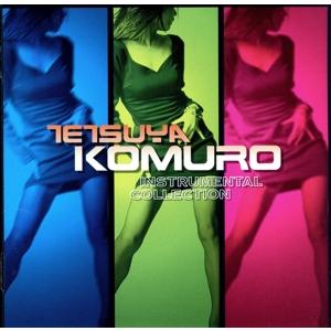 サイバー・ビート/荒木真樹彦 : ブックオフ2号館 ヤフーショッピング店