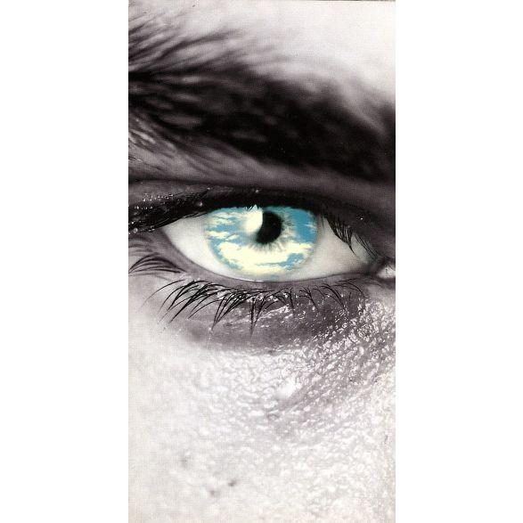 【8cm】I’LL BE/Mr.Children