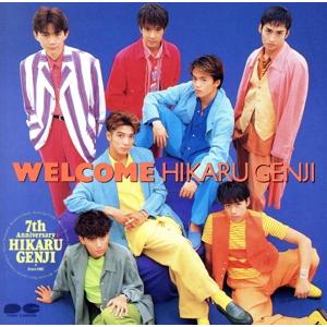 光GENJI 「光GENJI All SONGS REQUEST」 CD : タワーレコード Yahoo!店