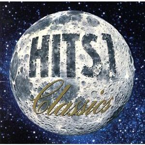 HITS 1 クラシックス 歌劇「椿姫」/他/(クラシック)