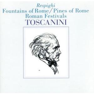 トスカニーニ・ベスト・セレクション(25)/アルトゥーロ・トスカニーニ,NBC交響楽団