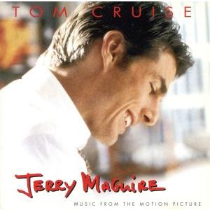 Jerry Maguire(ジ・エージェント)/(オリジナル・サウンドトラック),ザ・フー,ヒズ・ネ...