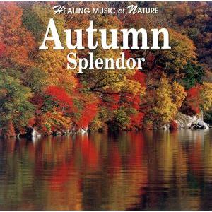 Autumn Splendor/NYHursonValle