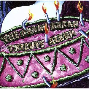 ヤードバーズ THE YARDBIRDS / グレイテスト・ヒッツ GREATEST HITS