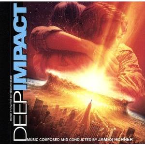 タイタニック オリジナル サウンドトラック 中古 CD : 遊ING畝刈店