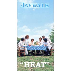 即決CD 深津絵里 / アプローズ Eri Fukatsu Applause VICL-8 Z51