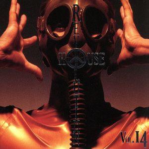 スーパー・クラブ・グルーヴィン Vol.14/(オムニバス)