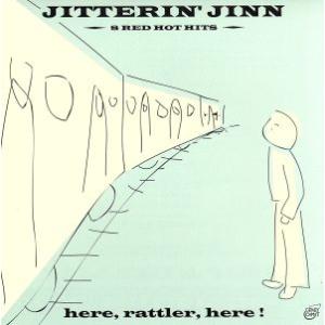 here,rattler,he/JITTERIN’JINN