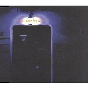 fed up！/LOOP THE LOOP