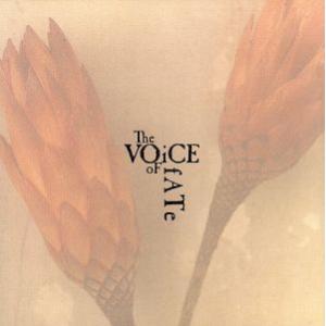 救命病棟24時 オリジナル・ドラマ・トラックス〜the voice of fate/CALLING ...