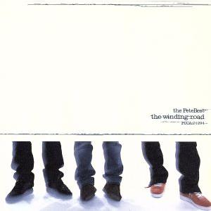 the winding road/the PeteBest