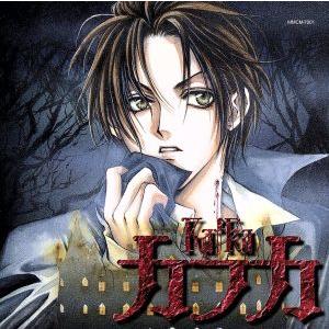 ライブ帝国 ARB/ARB : ブックオフ1号館 ヤフーショッピング店 - 通販