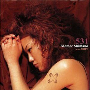 レコード】MOMOE SHIMANO (嶋野百恵 ) - HOT GLAMOUR-REMIXES 12