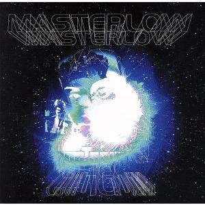 Master Low/LOW IQ 01