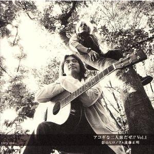 USED品/中古品) SIAM SHADE DVD ?FINAL ROAD LAST SANCTUARY? LIVE