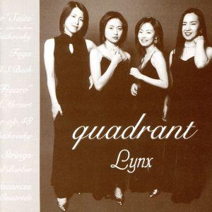 quadrant/LYNX
